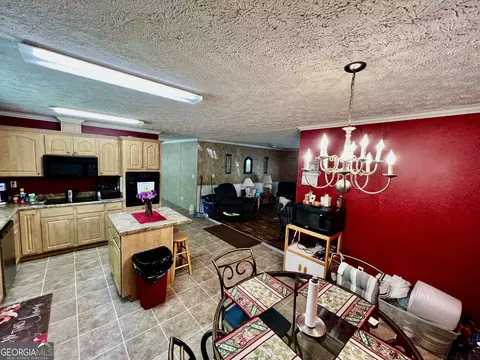 119 Gordon Dr, Gray, GA 31032 photo 10