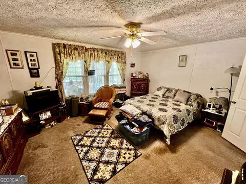 119 Gordon Dr, Gray, GA 31032 photo 20