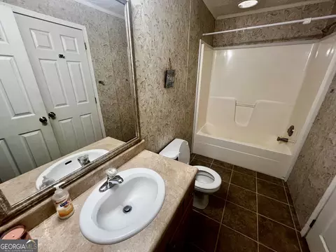119 Gordon Dr, Gray, GA 31032 photo 27