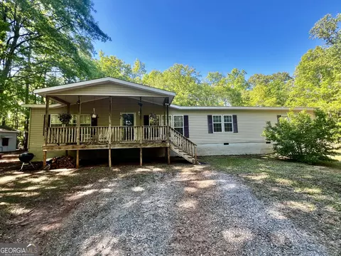 119 Gordon Dr, Gray, GA 31032 photo 44
