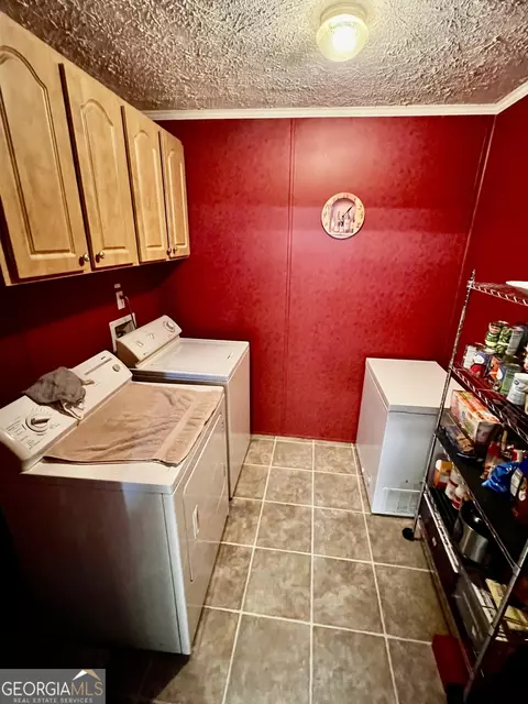 119 Gordon Dr, Gray, GA 31032 photo 18