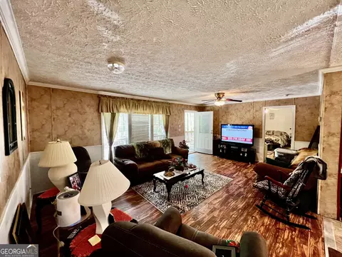 119 Gordon Dr, Gray, GA 31032 photo 6