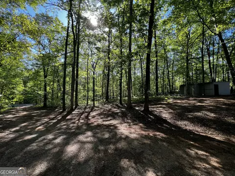 119 Gordon Dr, Gray, GA 31032 photo 42