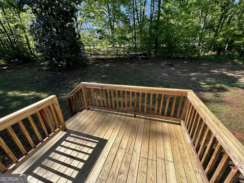 119 Gordon Dr, Gray, GA 31032 photo 37