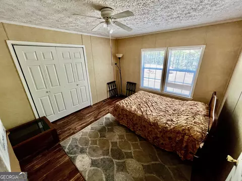 119 Gordon Dr, Gray, GA 31032 photo 33