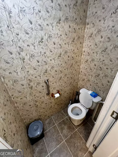 119 Gordon Dr, Gray, GA 31032 photo 24