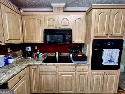 119 Gordon Dr, Gray, GA 31032 photo 13