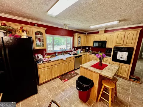 119 Gordon Dr, Gray, GA 31032 photo 9