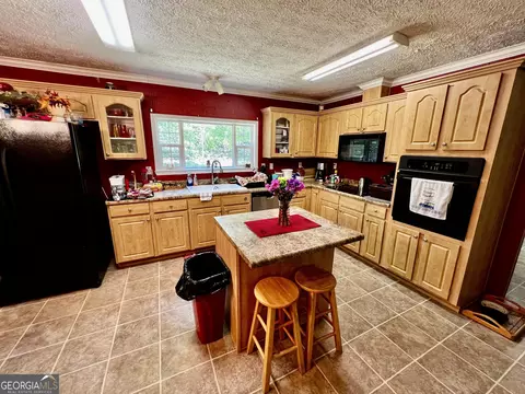 119 Gordon Dr, Gray, GA 31032 photo 8