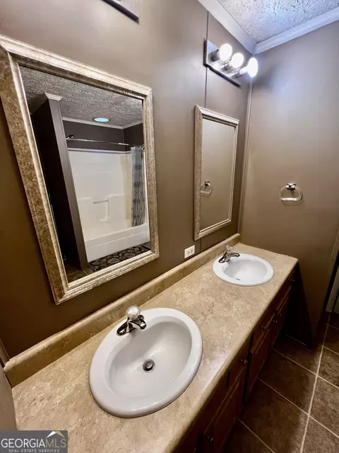 119 Gordon Dr, Gray, GA 31032 photo 28