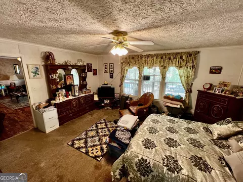 119 Gordon Dr, Gray, GA 31032 photo 22