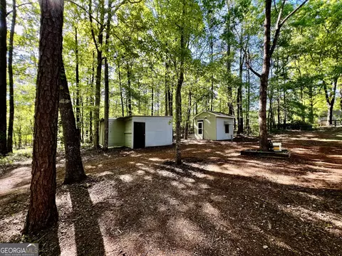 119 Gordon Dr, Gray, GA 31032 photo 40