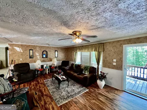 119 Gordon Dr, Gray, GA 31032 photo 5