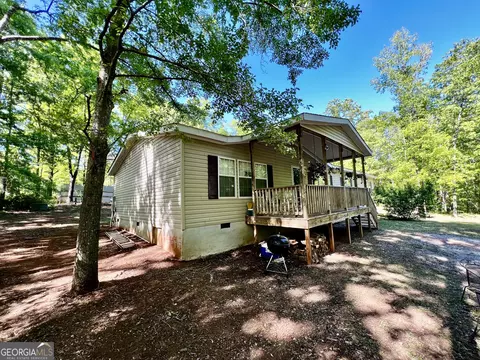 119 Gordon Dr, Gray, GA 31032 photo 35