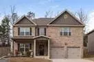 180 Cleburne Pl, Acworth, GA 30101