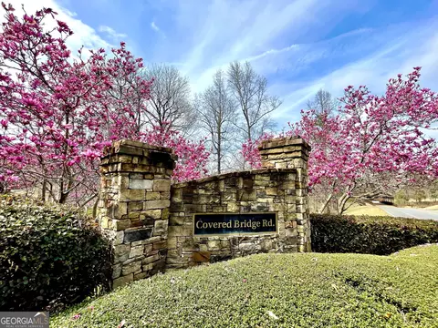 102 Forest Pointe Dr, Forsyth, GA 31029 photo 3