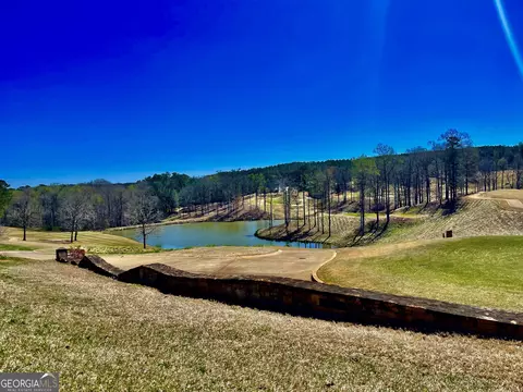 102 Forest Pointe Dr, Forsyth, GA 31029 photo 19