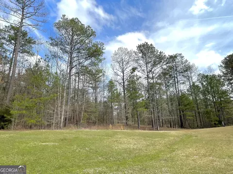 102 Forest Pointe Dr, Forsyth, GA 31029 photo 6