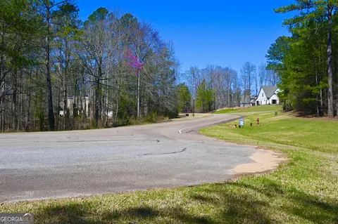 102 Forest Pointe Dr, Forsyth, GA 31029 photo 4