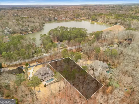 3770 N Berkeley Lake Rd NW, Duluth, GA 30096
