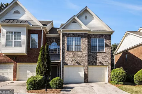 3499 Henderson Reserve, Atlanta, GA 30341