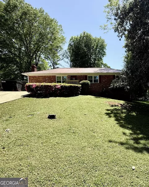 1093 Grace St SW, Mableton, GA 30126