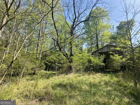 0 Antioch Rd, Lula, GA 30554