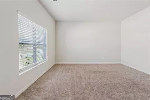 365 Lamont Ln, Hampton, GA 30228 photo 5