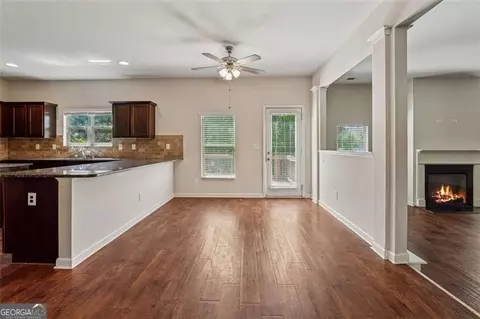 365 Lamont Ln, Hampton, GA 30228 photo 7