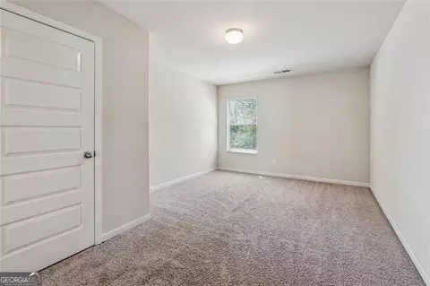 365 Lamont Ln, Hampton, GA 30228 photo 18