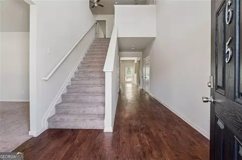 365 Lamont Ln, Hampton, GA 30228 photo 4