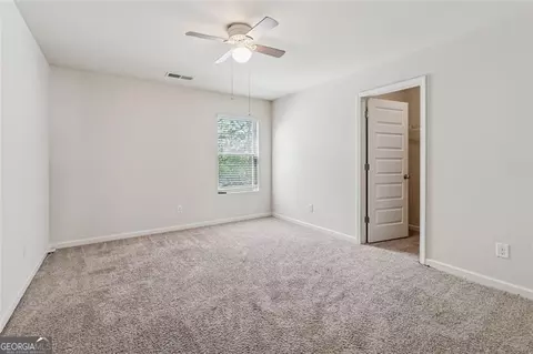 365 Lamont Ln, Hampton, GA 30228 photo 21