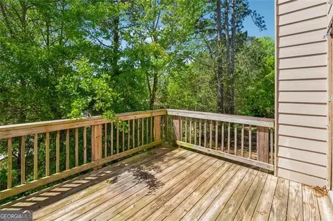 365 Lamont Ln, Hampton, GA 30228 photo 27