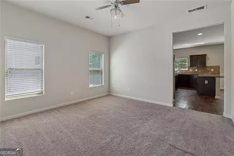 365 Lamont Ln, Hampton, GA 30228 photo 6