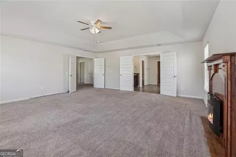 365 Lamont Ln, Hampton, GA 30228 photo 17