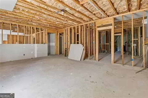 365 Lamont Ln, Hampton, GA 30228 photo 24