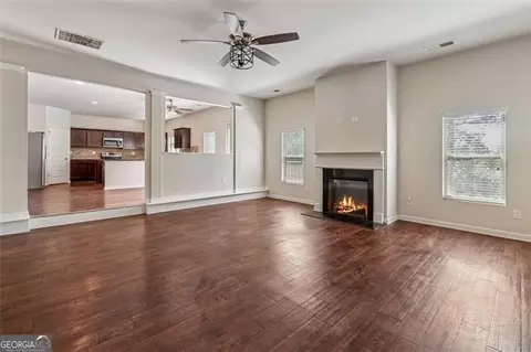 365 Lamont Ln, Hampton, GA 30228 photo 12