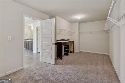 365 Lamont Ln, Hampton, GA 30228 photo 15