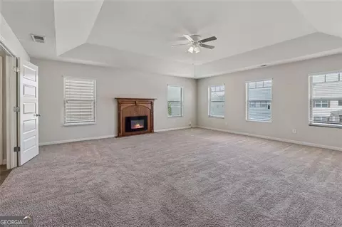 365 Lamont Ln, Hampton, GA 30228 photo 16