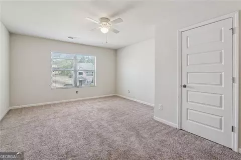 365 Lamont Ln, Hampton, GA 30228 photo 19