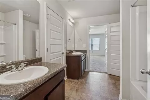 365 Lamont Ln, Hampton, GA 30228 photo 20