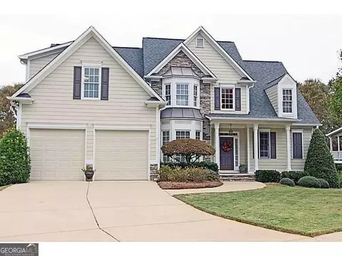 278 Vine Creek Dr, Acworth, GA 30101
