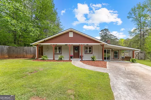2549 Sharpsburg Mccullum Rd, Newnan, GA 30265