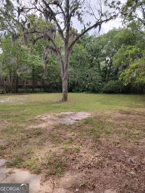 4121 6th St, Garden City, GA 31408