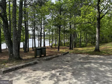 0 Waterview Dr #LOT 34, Lagrange, GA 30241 photo 5