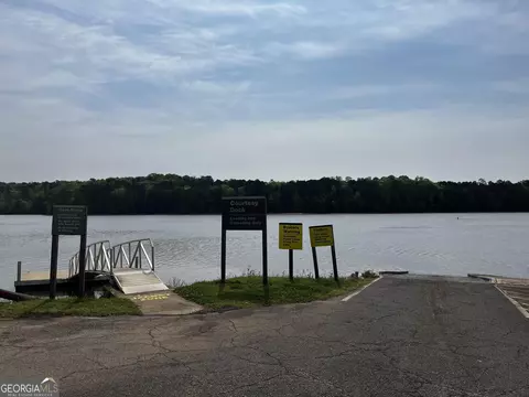 0 Waterview Dr #LOT 34, Lagrange, GA 30241 photo 7