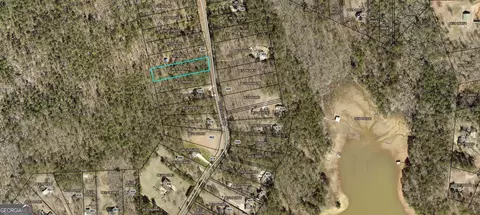 0 Waterview Dr #LOT 34, Lagrange, GA 30241 photo 3