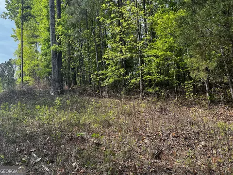 0 Waterview Dr #LOT 34, Lagrange, GA 30241