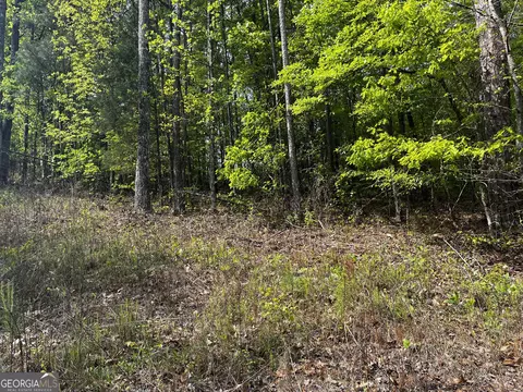 0 Waterview Dr #LOT 34, Lagrange, GA 30241 photo 2