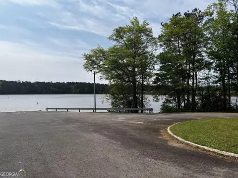 0 Waterview Dr #LOT 34, Lagrange, GA 30241 photo 6